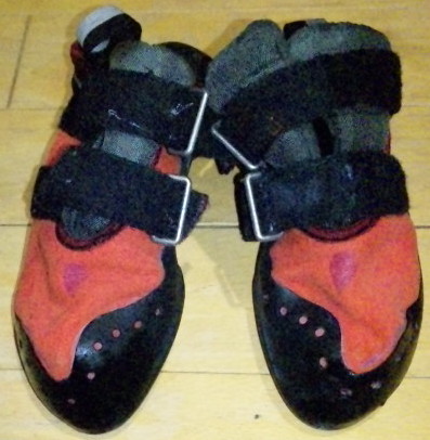 b0247339_013566.jpg