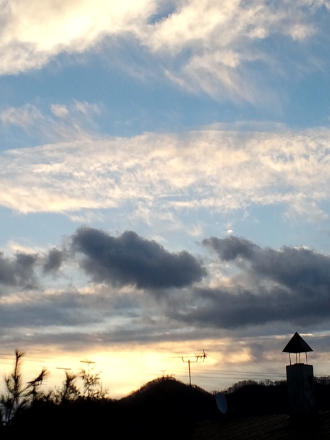 c0117239_755260.jpg
