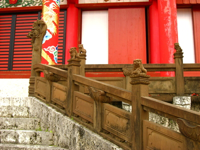 d0143739_0112447.jpg