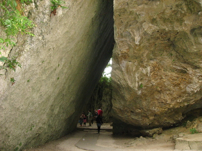 d0143739_03879.jpg