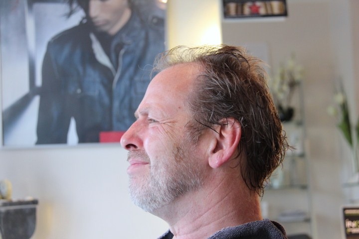 c0153740_1981162.jpg