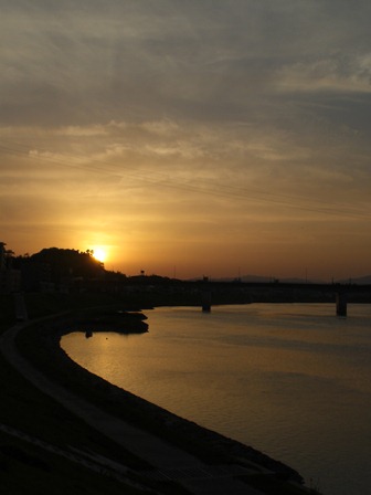 b0199742_23463342.jpg