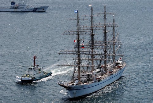 e0163044_17305918.jpg