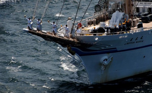 e0163044_17312476.jpg