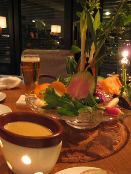 c0209845_0482964.jpg
