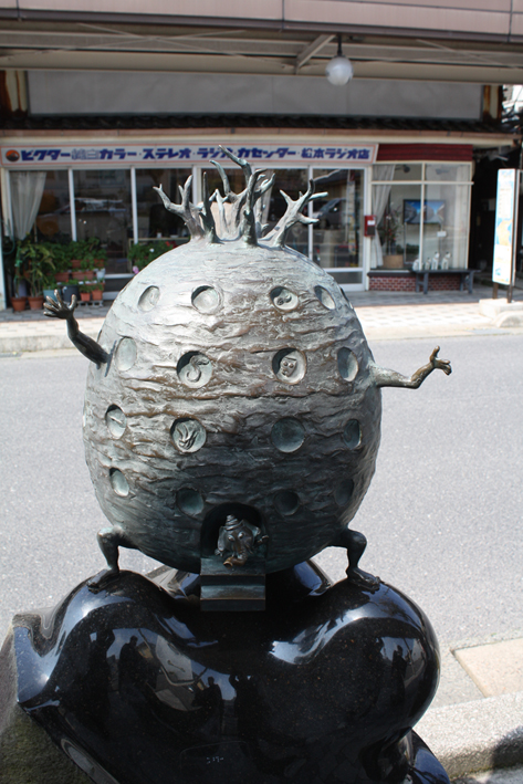 e0096346_4301474.jpg