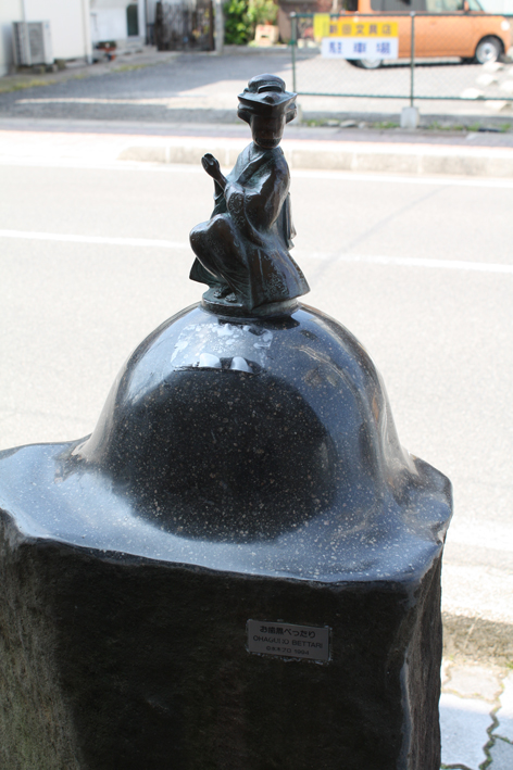 e0096346_4302958.jpg
