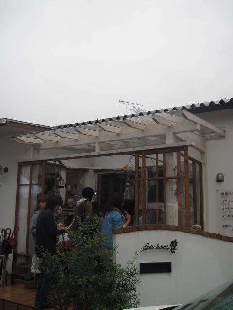 d0085448_2032332.jpg