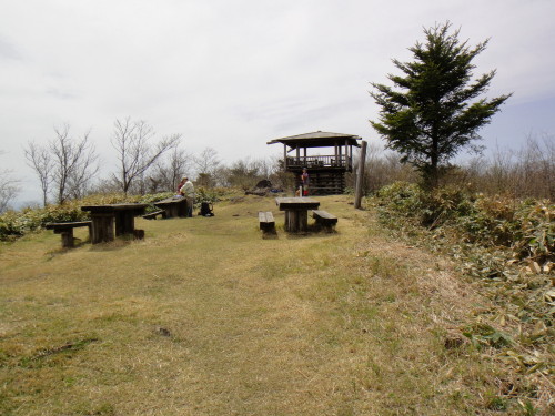 c0179351_111126100.jpg