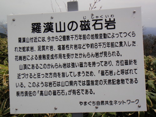 c0179351_11124985.jpg