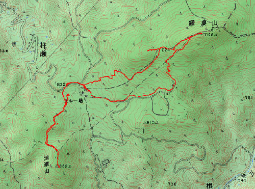 c0179351_11165155.jpg