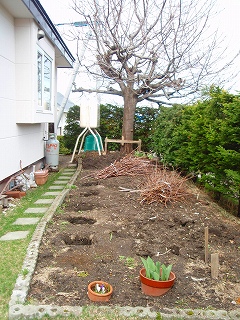 e0004756_2202790.jpg