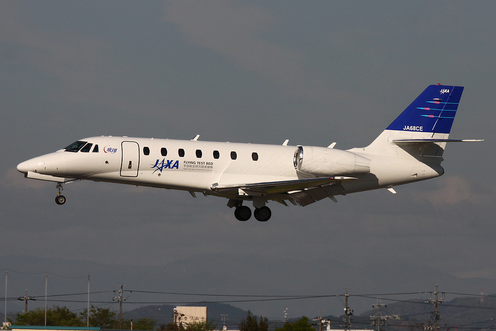 d0233560_2144247.jpg