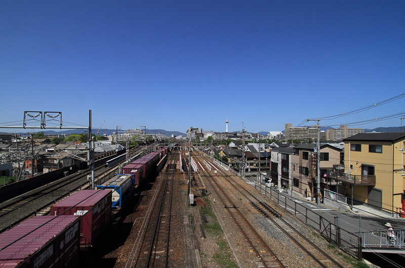 e0214961_1914541.jpg