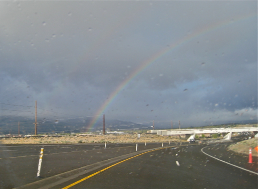 f0238562_9205040.jpg
