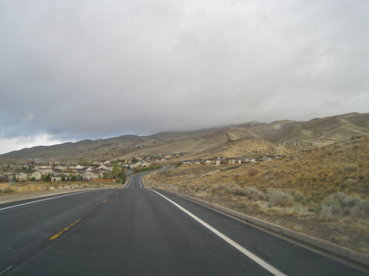f0238562_934518.jpg