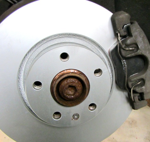 b0173563_12103959.jpg