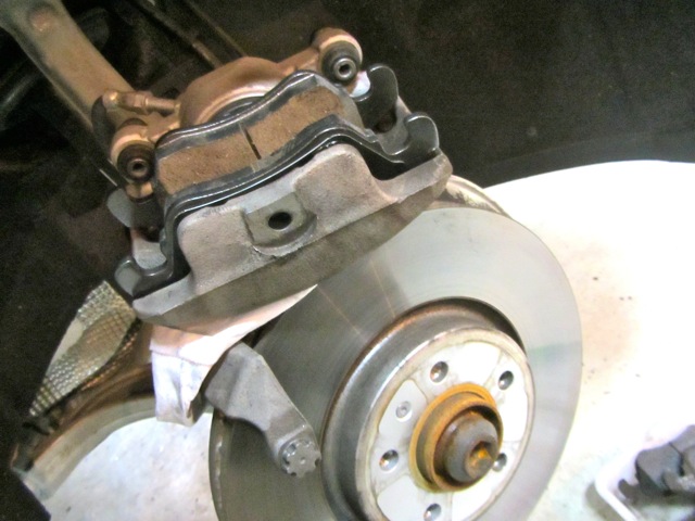 b0173563_12121598.jpg