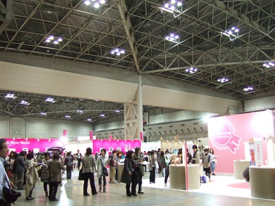 e0225164_21443633.jpg