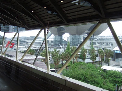 e0225164_21453069.jpg