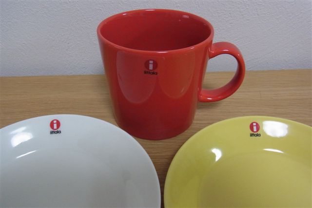 a0123465_0481070.jpg