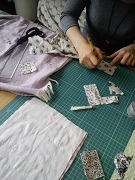 c0141268_2291441.jpg