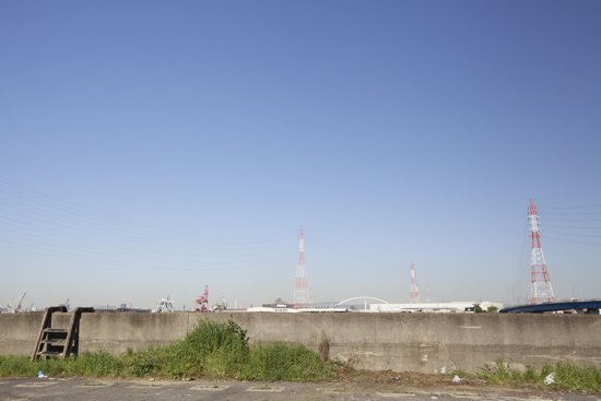 c0163369_19153761.jpg