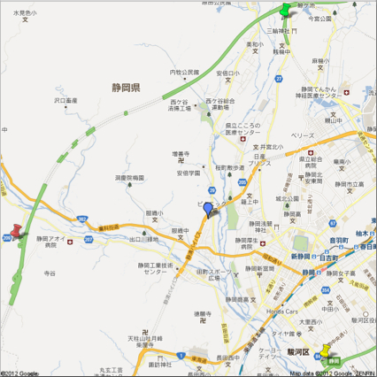 d0159669_062070.jpg