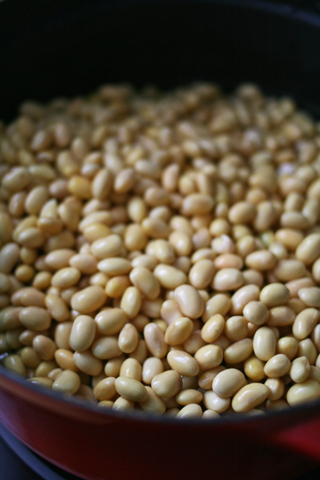 f0144469_623024.jpg