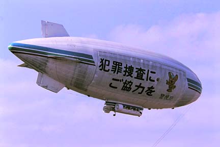 a0121671_20182375.jpg