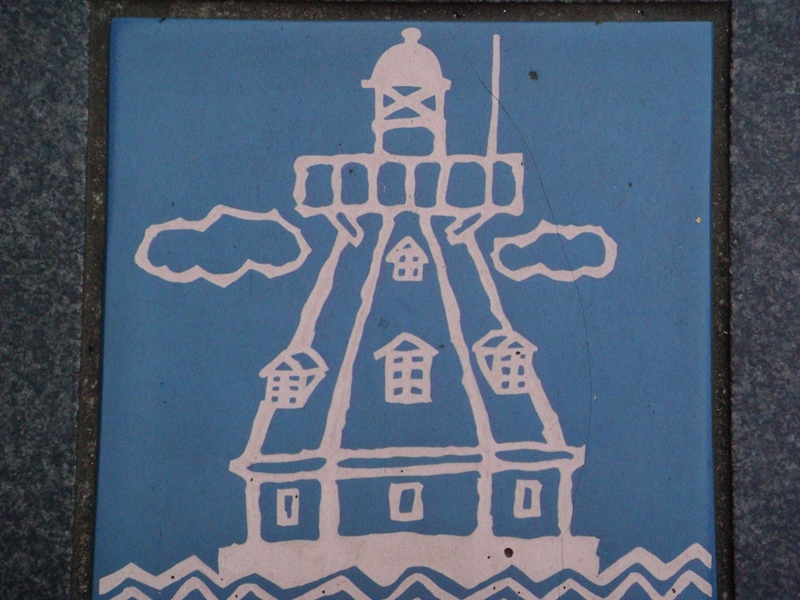d0031171_18343975.jpg