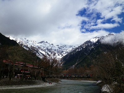 f0182173_12152489.jpg