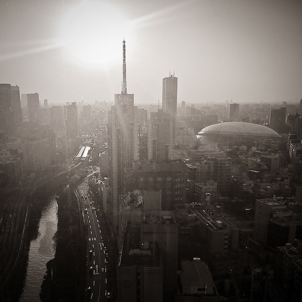 c0164274_342924.jpg