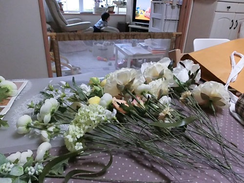 c0222474_034495.jpg