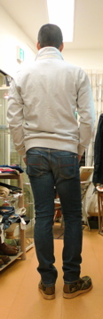 c0118375_01409.jpg