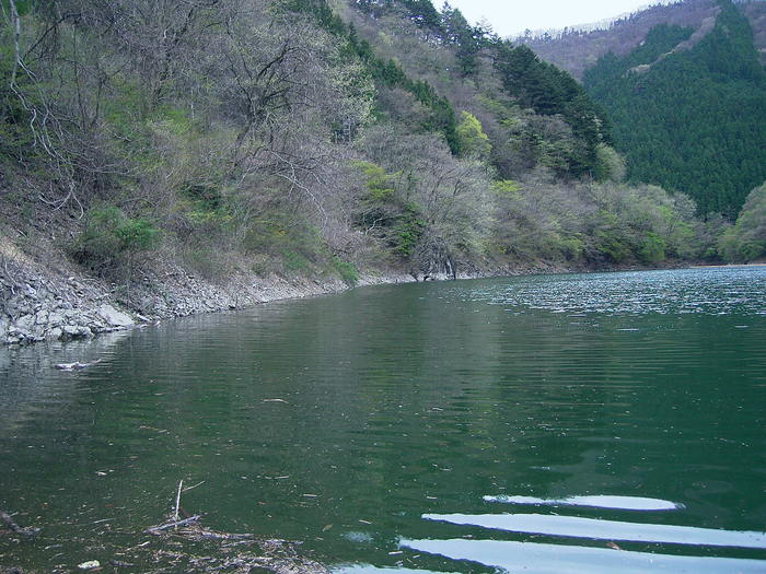 d0225575_23473899.jpg