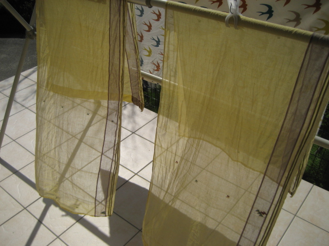 d0197976_9122946.jpg