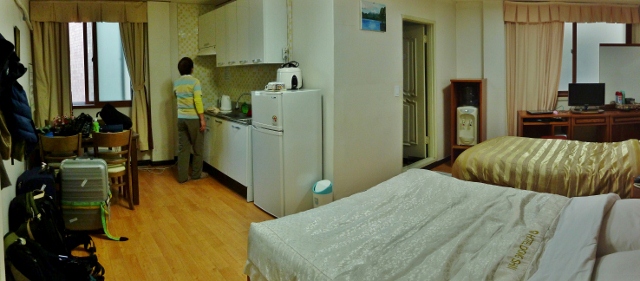 d0245378_19393173.jpg