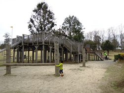 d0217979_19561080.jpg