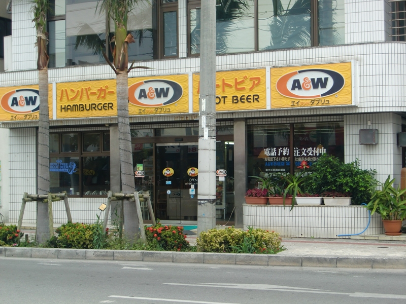 f0238779_81009.jpg