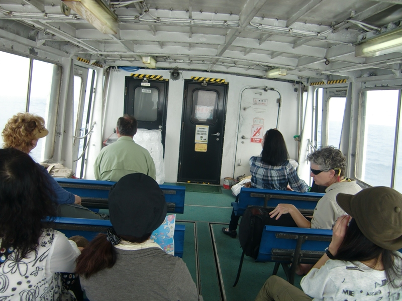 f0238779_8131576.jpg