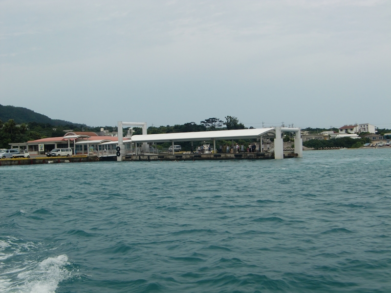 f0238779_8141932.jpg