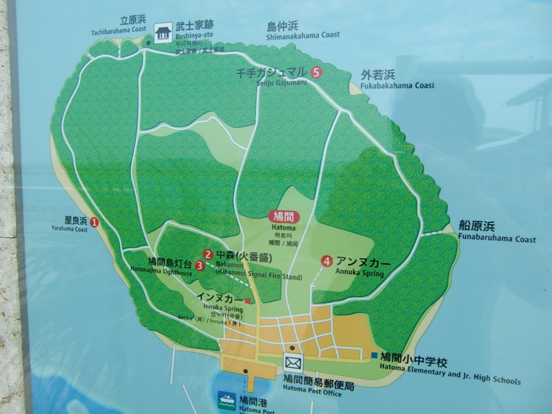 f0238779_8153660.jpg