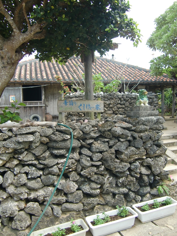 f0238779_8165634.jpg