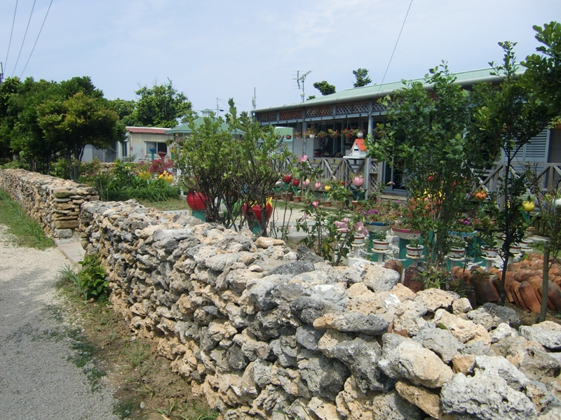 f0238779_8252410.jpg
