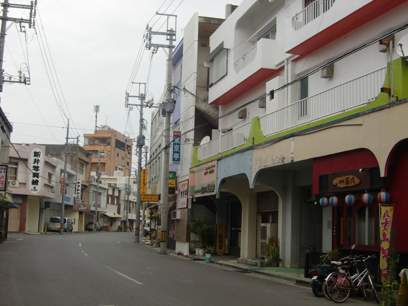 f0238779_884076.jpg