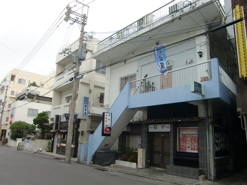 f0238779_89780.jpg