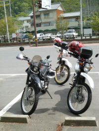 d0179983_0552747.jpg