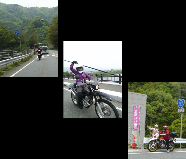 d0179983_0553395.jpg
