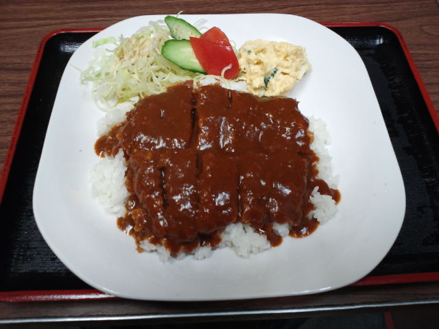 f0051283_1374492.jpg
